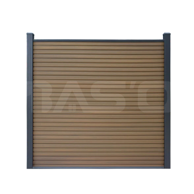 Cerca composta de losango