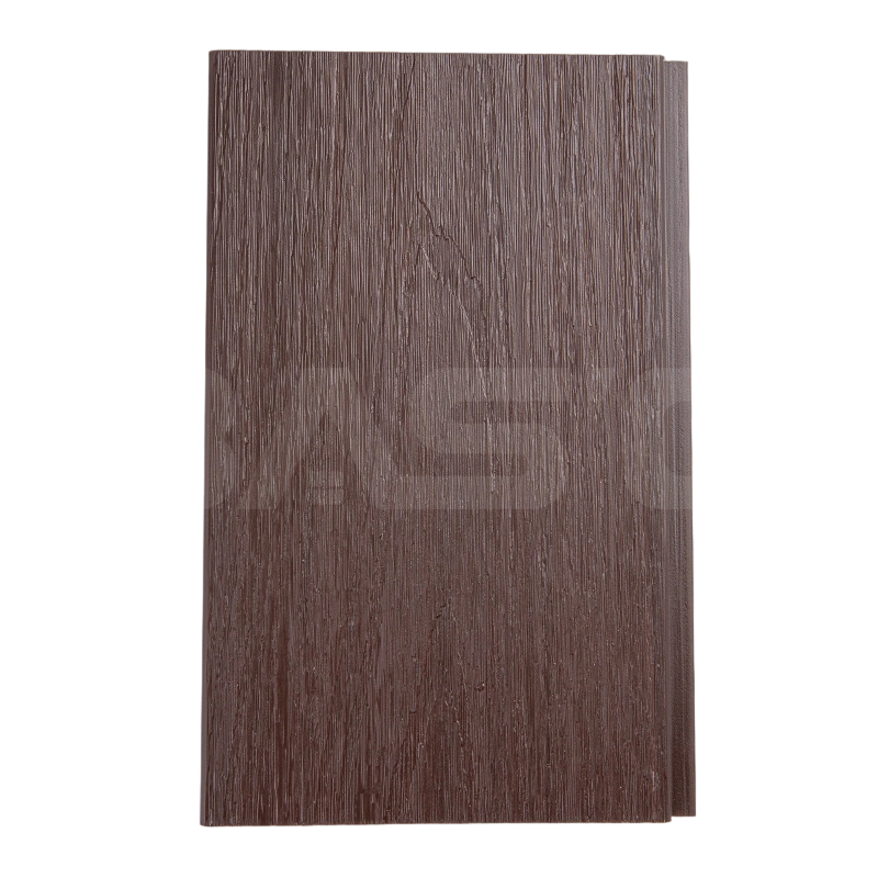 Como escolher o deck composto certo para o seu clima | Composto Baso