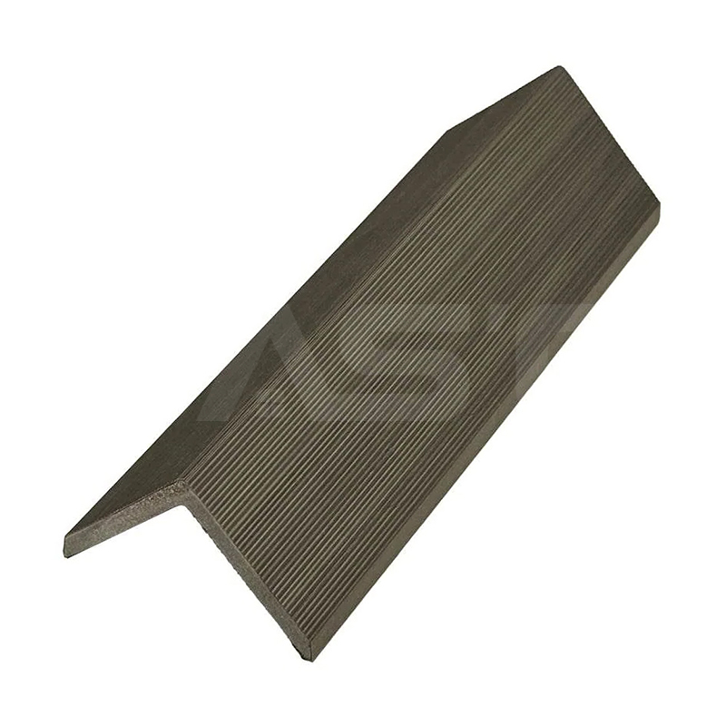 Borda de borda de coextrusão 50 x 50mm