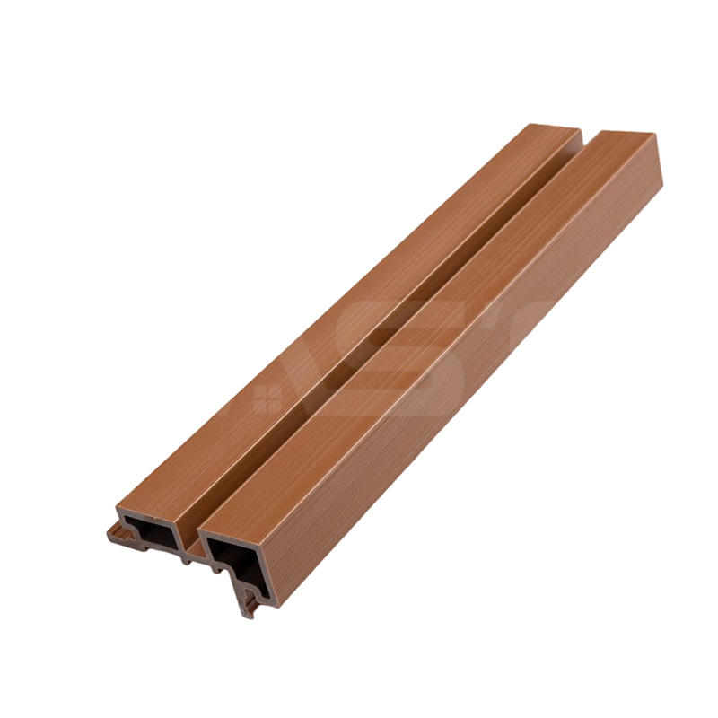 Borda de borda de coextrusão para painel 100mm x 50mm