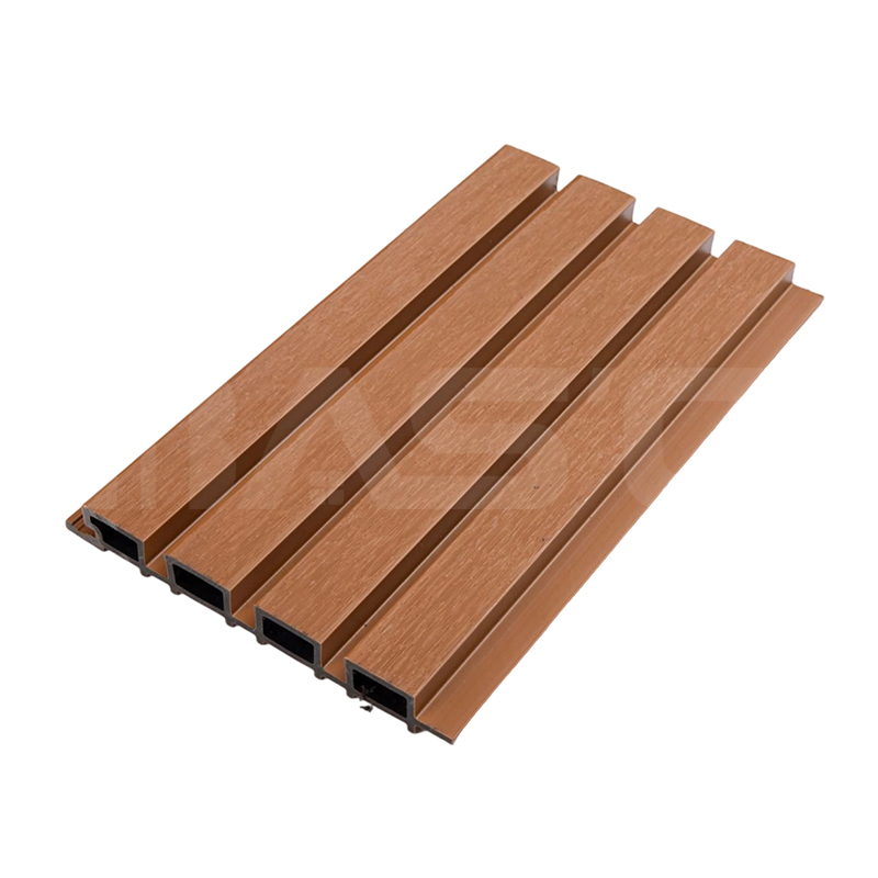 Painel de parede composto de coextrusão 219 mm x 26 mm