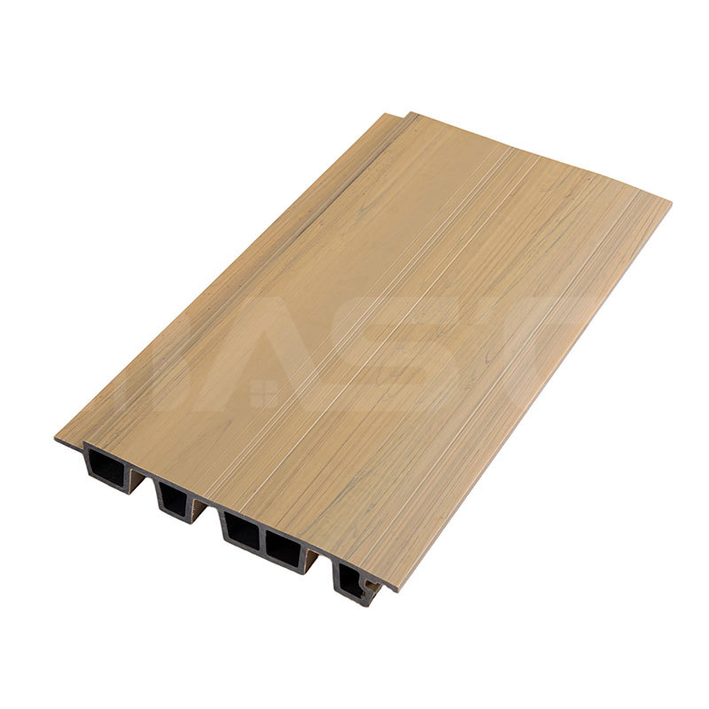 O deck composto esquenta no verão? A verdade honesta